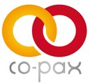Co-Pax